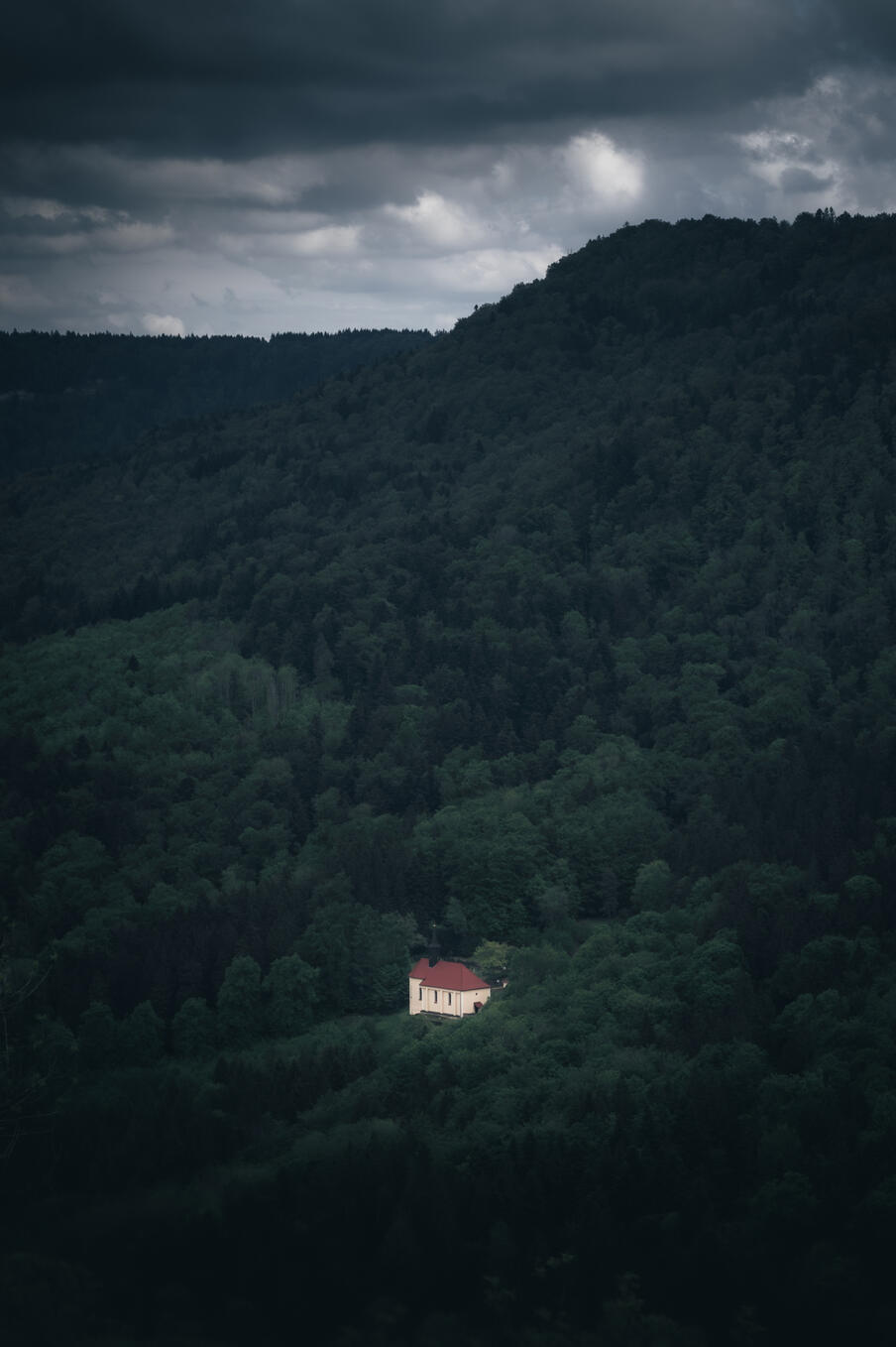Untitled